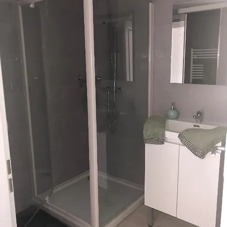 Leperi5scope * Berck