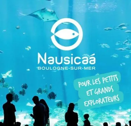 Leperi5scope Διαμέρισμα