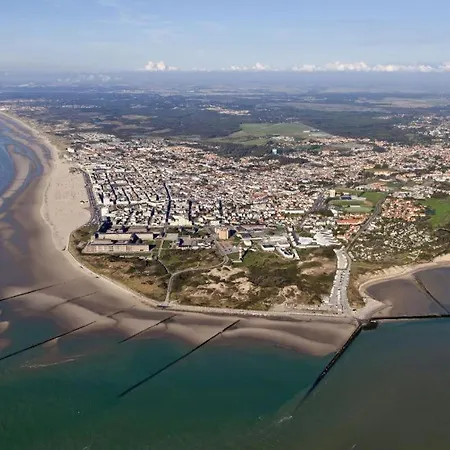 Leperi5scope Διαμέρισμα