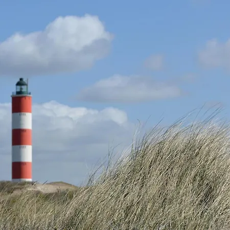 Διαμέρισμα Leperi5scope *