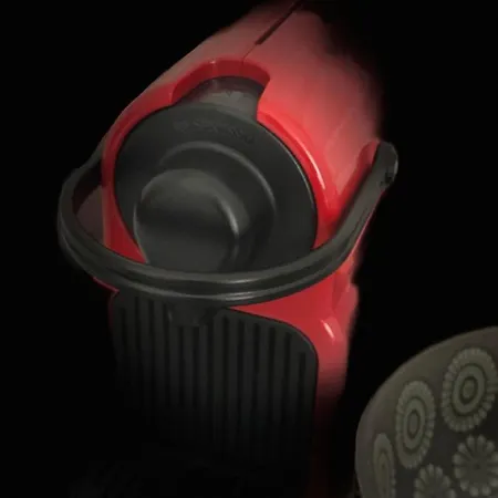 Lepéri5scope