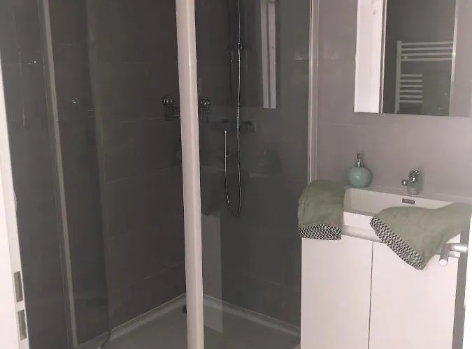 Leperi5scope * Berck